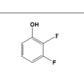 2, 3-дифторфенол CAS № 6418-38-8